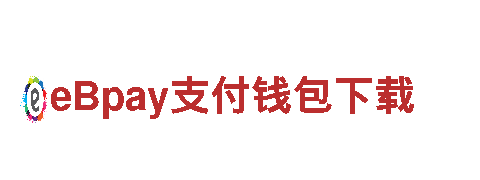 玩转9博体育app官网，创意无限，效果惊艳！